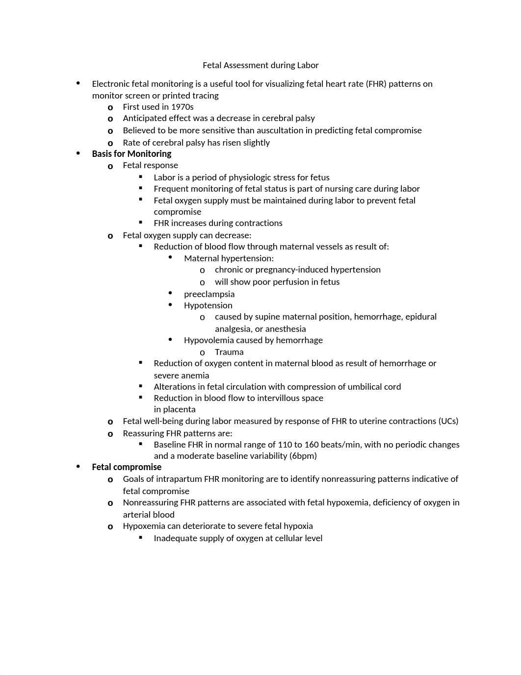 Fetal-Assessment-during-Labor.docx_dfvc7tqvehf_page1