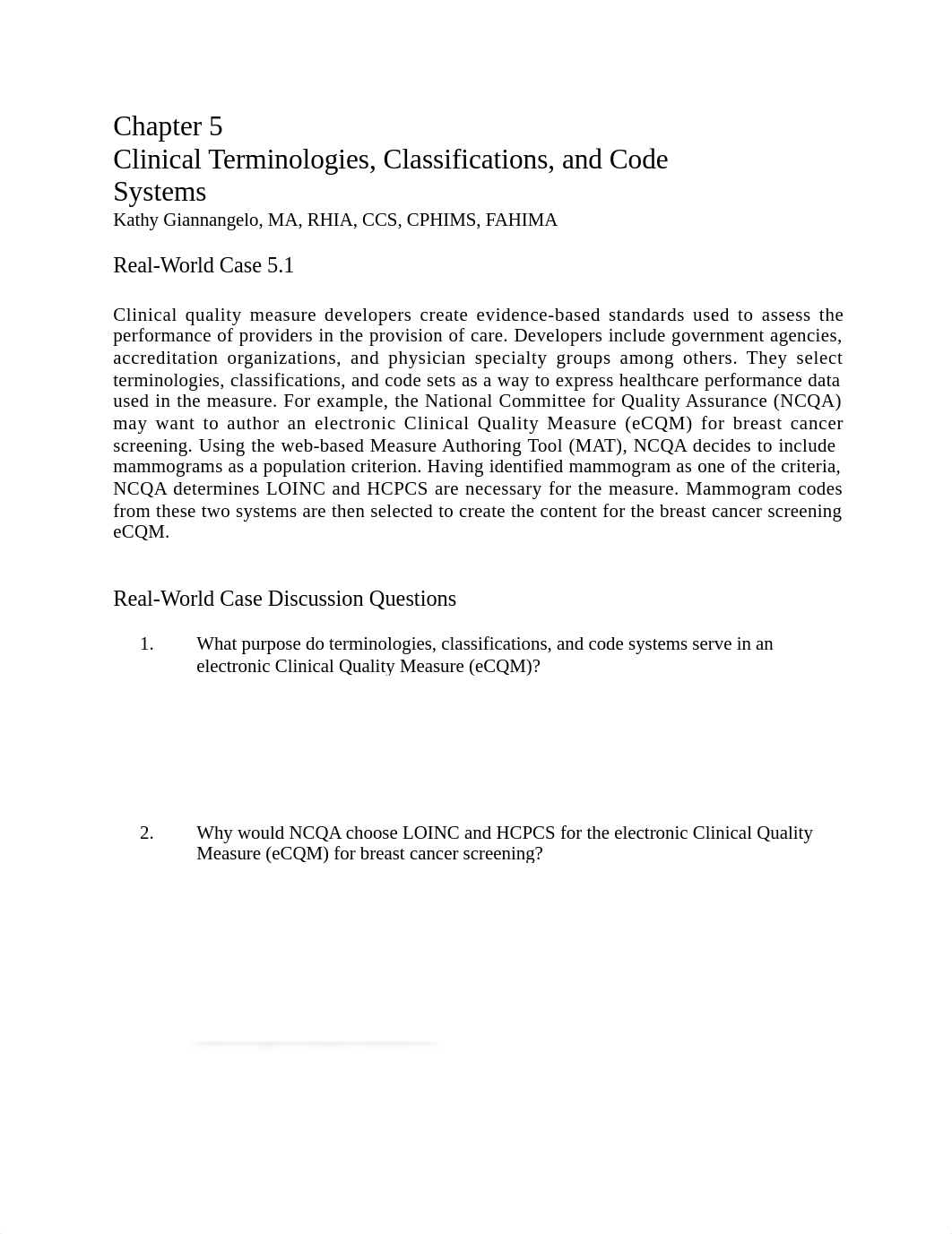 BradyChSW HCI211.docx_dfvcc2m3z4o_page1