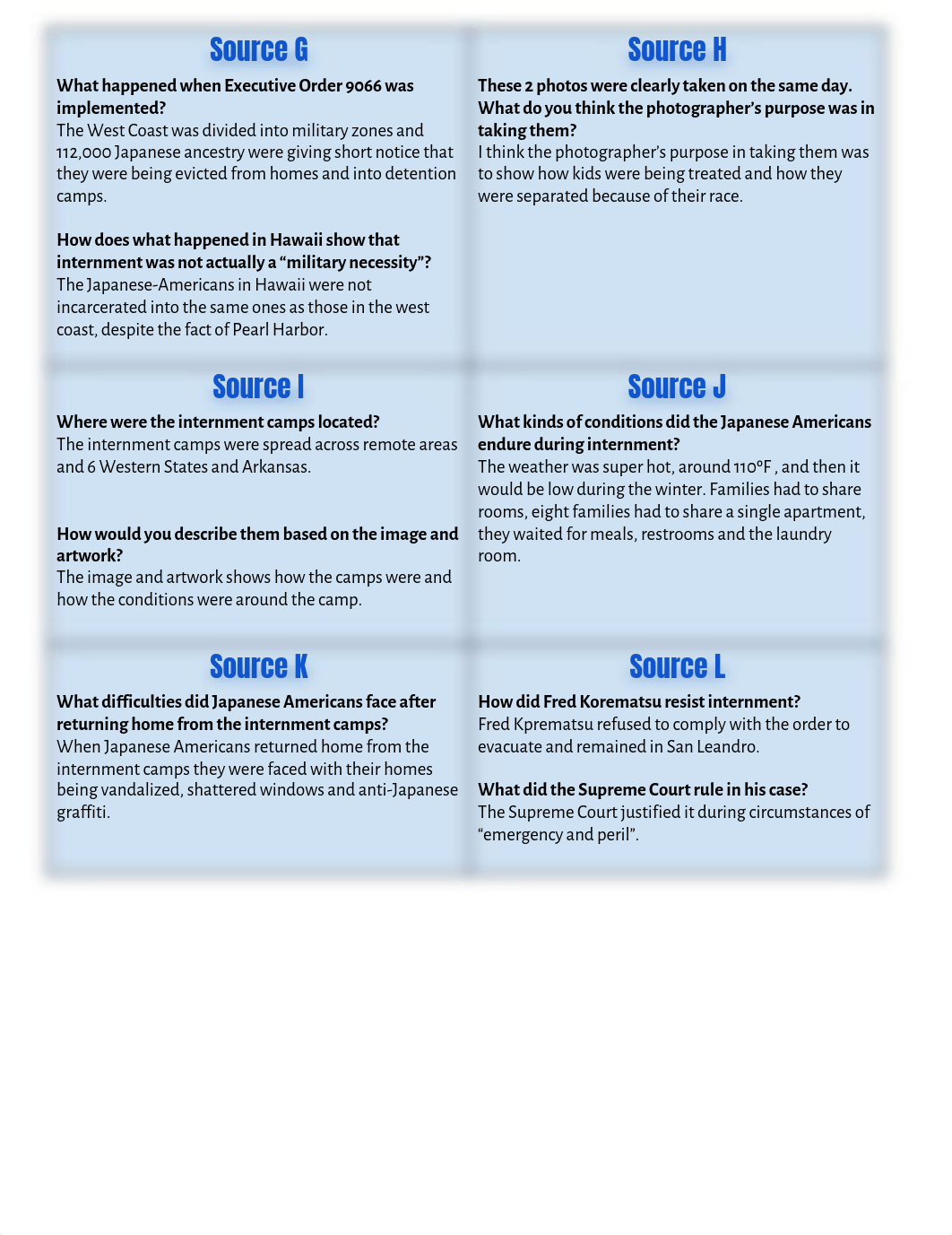 Japanese Internment in World War 2.pdf_dfvcjr2i9ch_page2