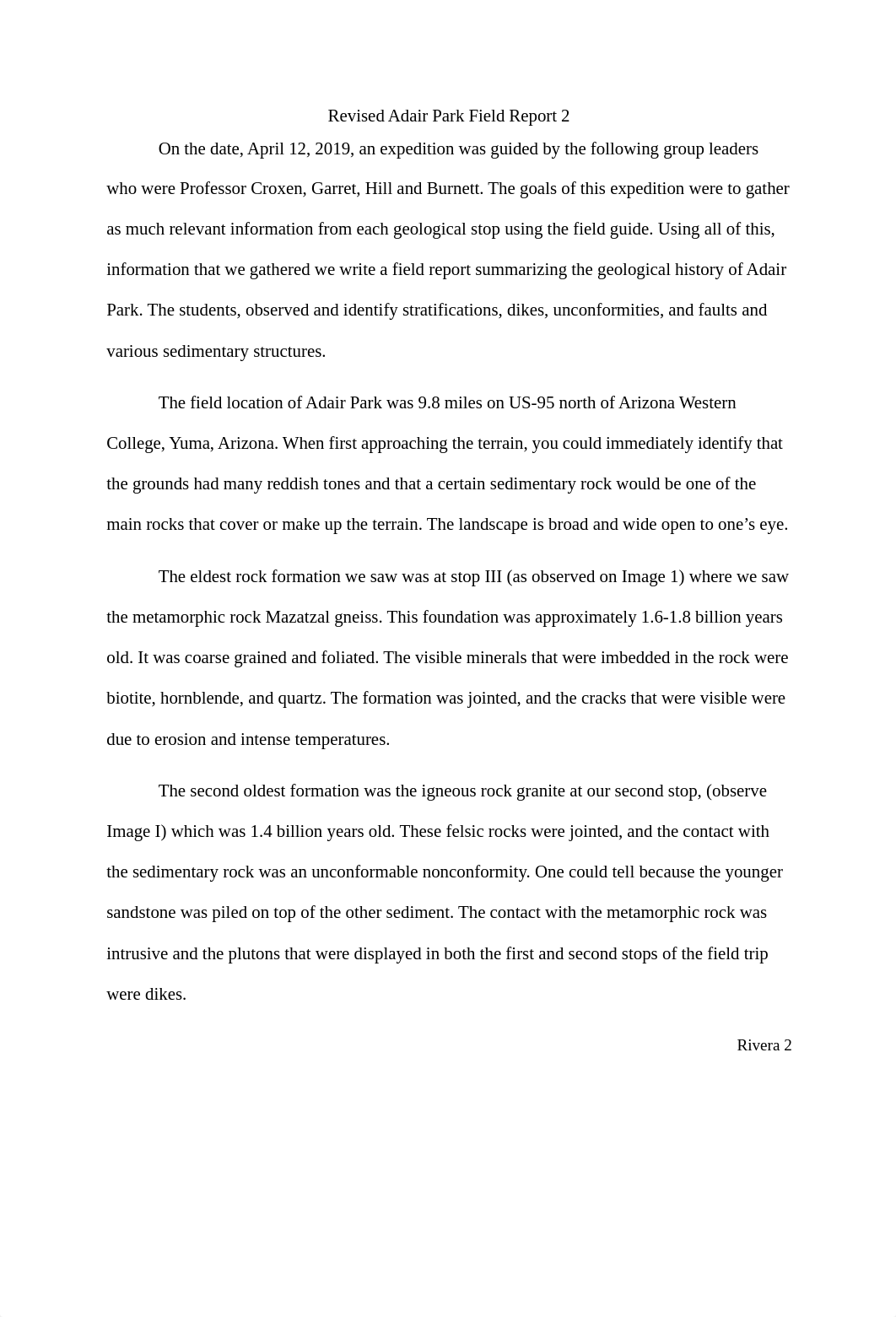 Revised Report.docx_dfvcnx6wlcr_page2