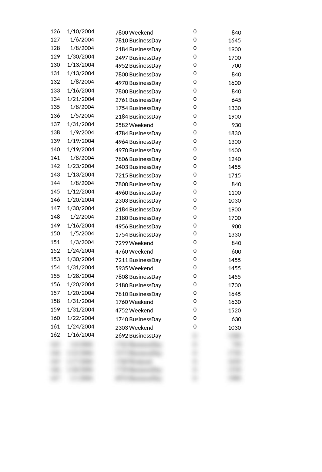 Flights.xlsx_dfvcspeip8m_page4