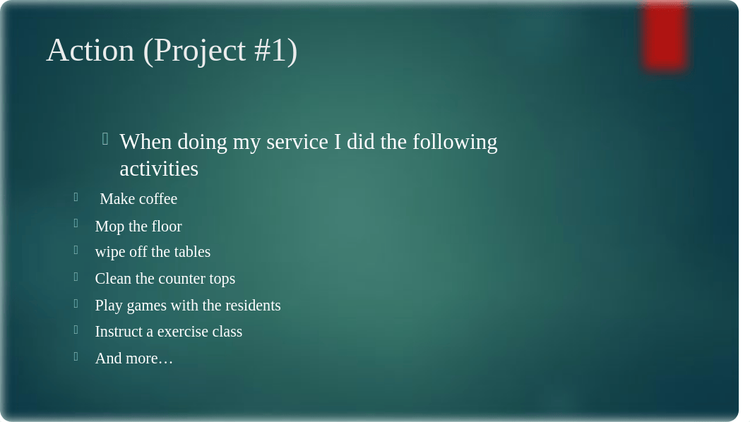 service learning powerpoint.pptx_dfvcua664i4_page5