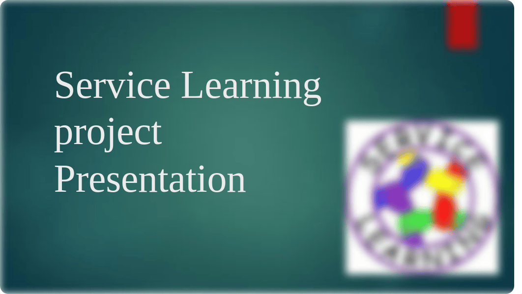 service learning powerpoint.pptx_dfvcua664i4_page1