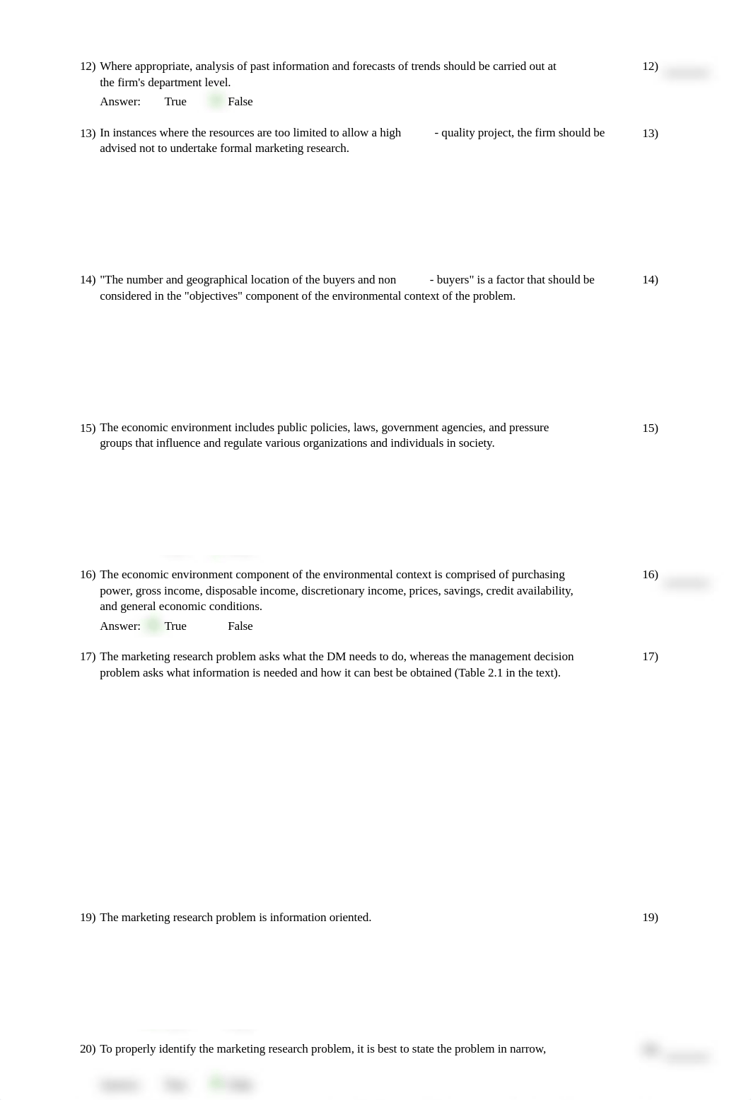 marketing_5_dfvd6rkpexm_page1