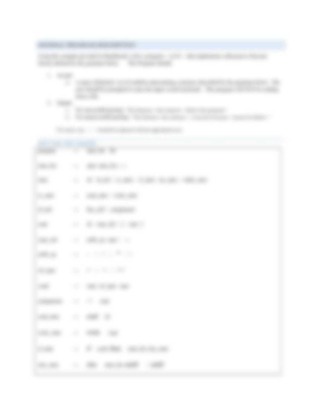 1234COSC455_Programming_Assignment_II.docx_dfvdbnhatw3_page2