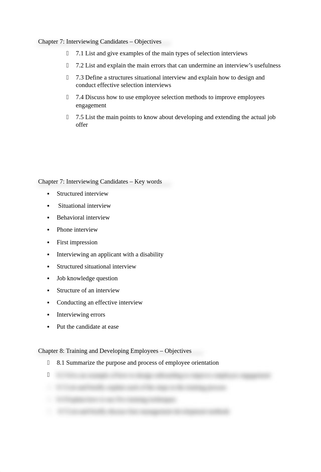 Exam 2 HRM Study Guide.docx_dfvdfolwlnt_page1