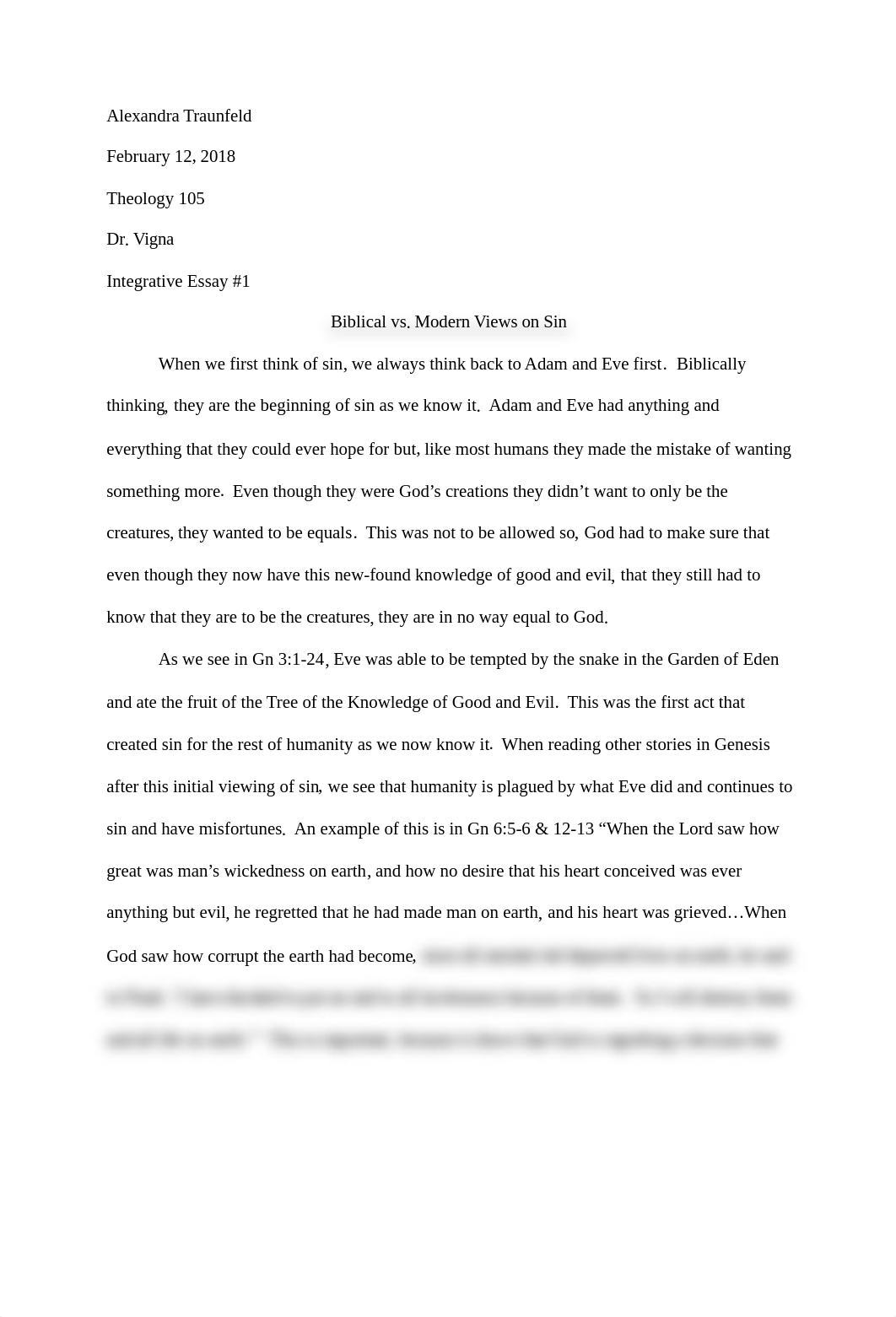 Integrative Essay #1.docx_dfvdi5nv6ni_page1