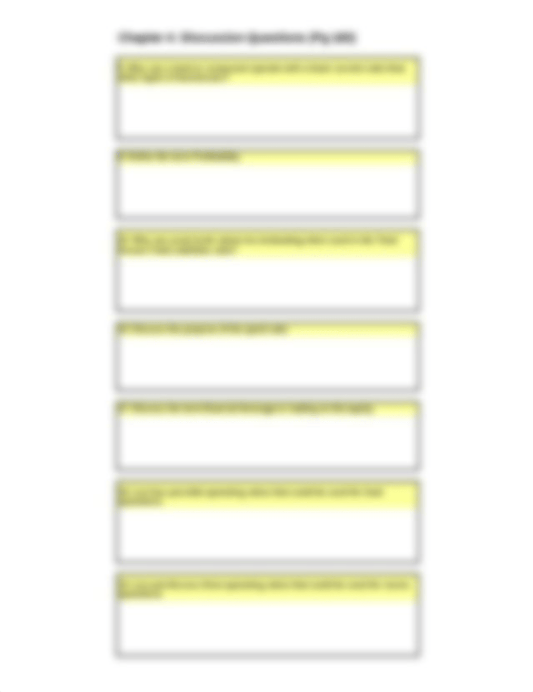 HOS 372 Chapter 4 HW Template 2014.xls_dfvdmpzh7oi_page1