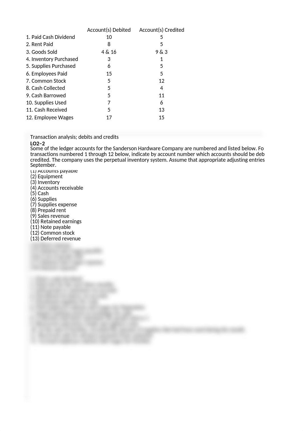 chapter 2 Exercise 2-7_dfvdu1tp3r7_page1