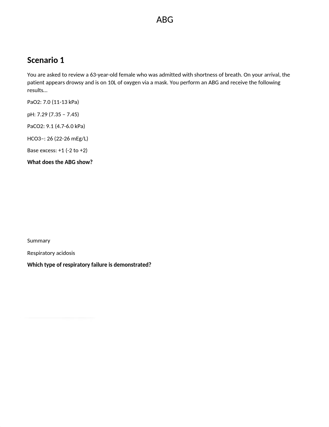 ABG 2.docx_dfve4ruwds2_page1