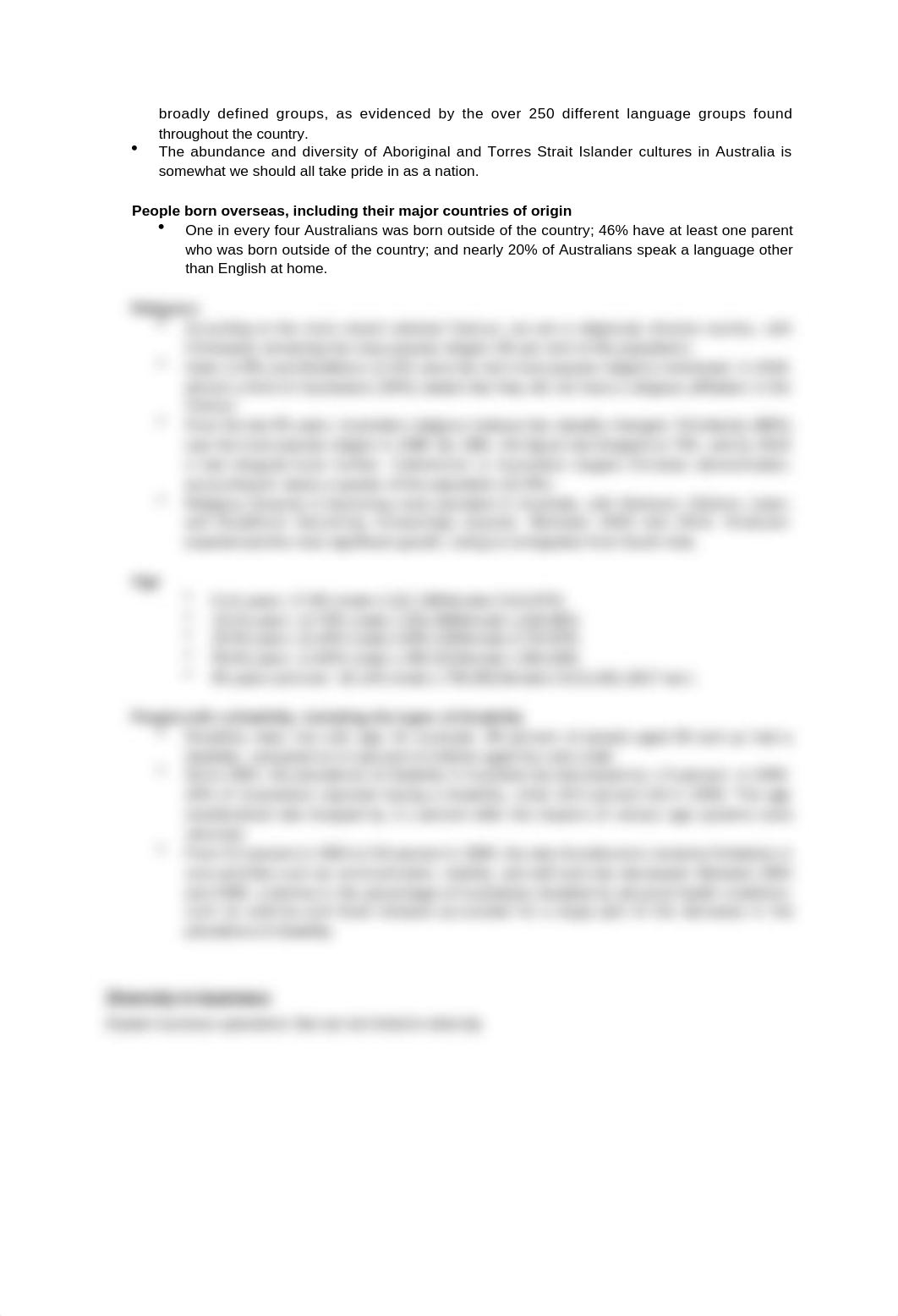 Aus Accountancy Diversity policy and procedures briefing report.docx_dfve9481cuo_page2