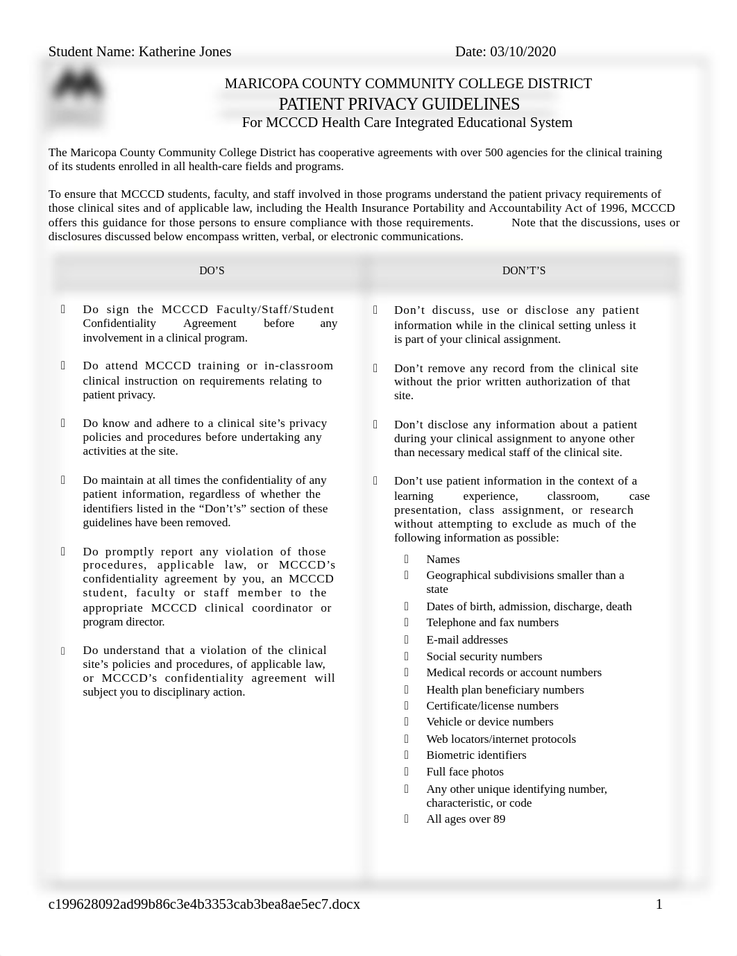 Care plan 4 (B2).docx_dfvedxmyvgm_page1