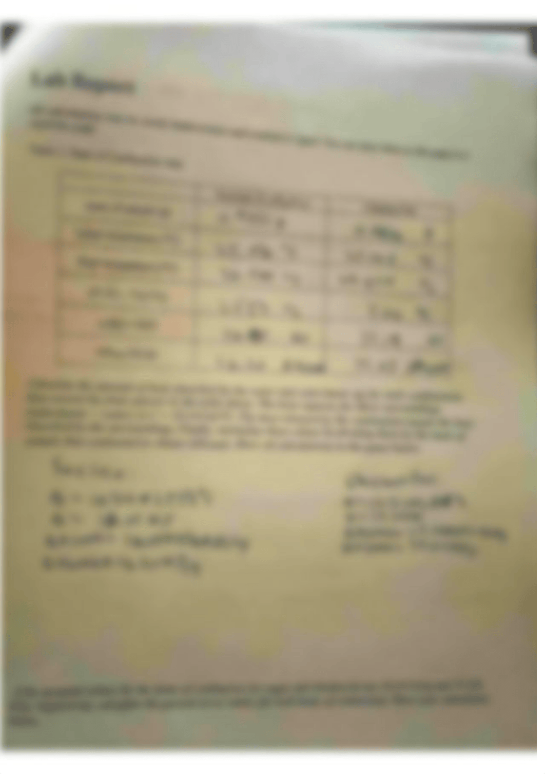 lab 2 week 3 heat energy and the caloric content of food.pdf_dfvemrddk4y_page1