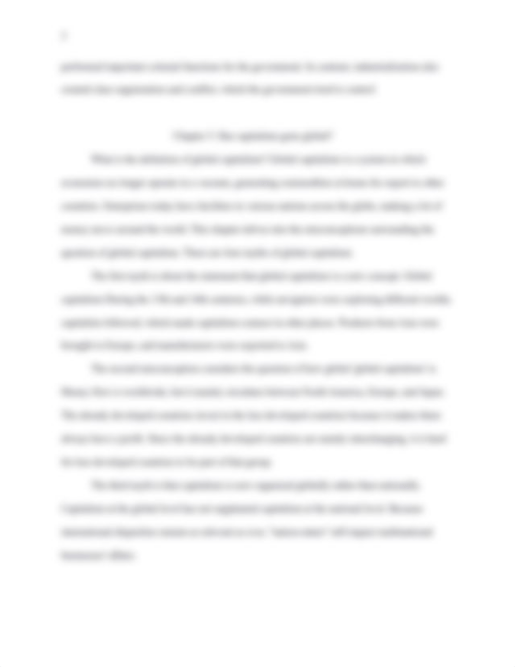 Fulcher Capitalism Ch 4-6.docx_dfverbs39ep_page3