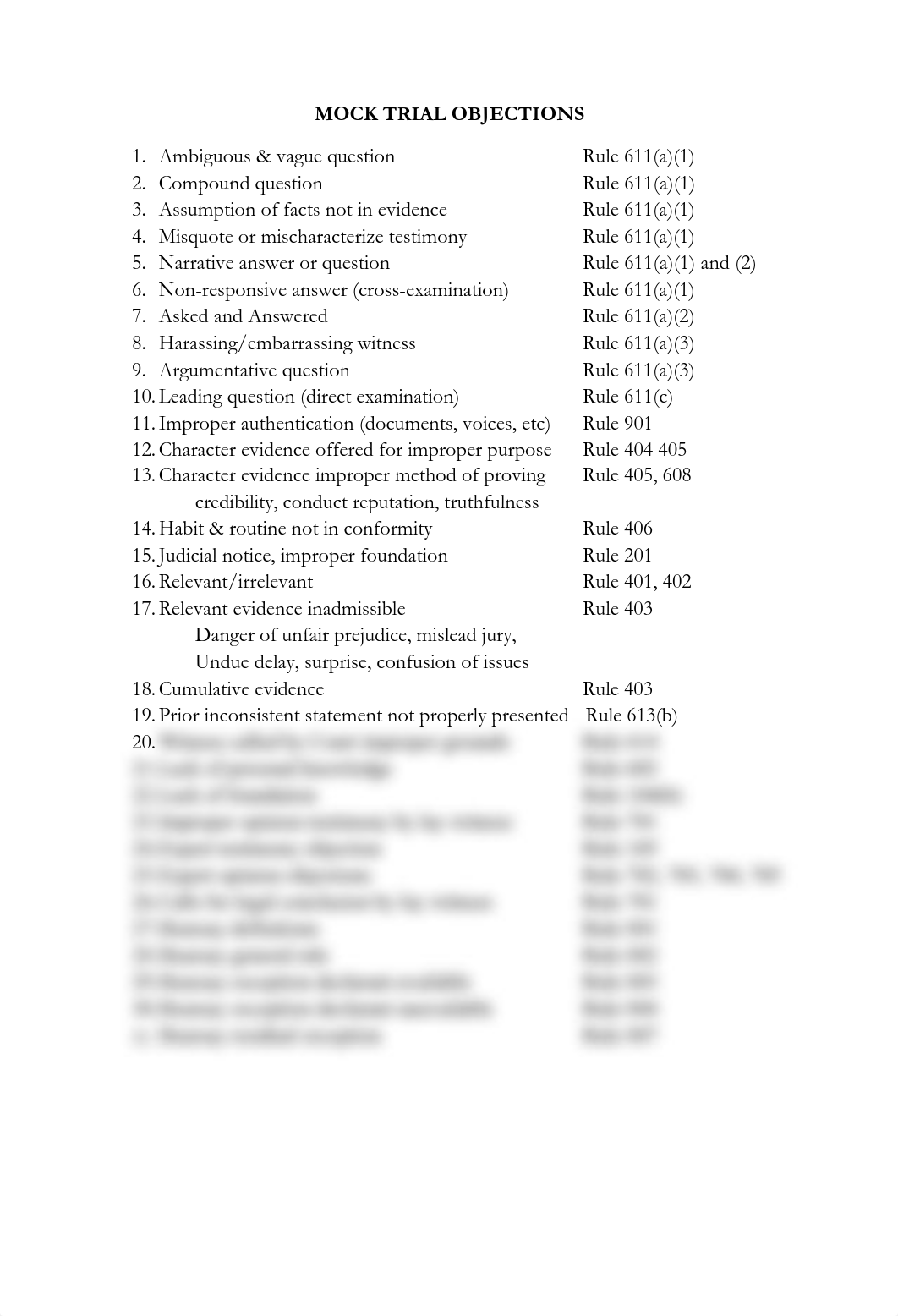 mocktrial-objquickreference.pdf_dfveugh5avn_page1