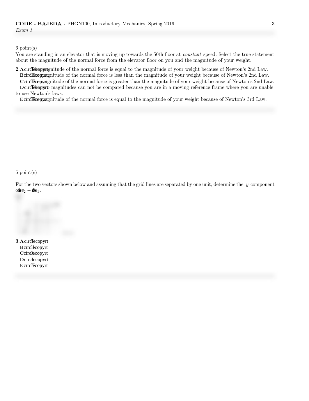 Exam1_Sp19.pdf_dfvevq11cx4_page3