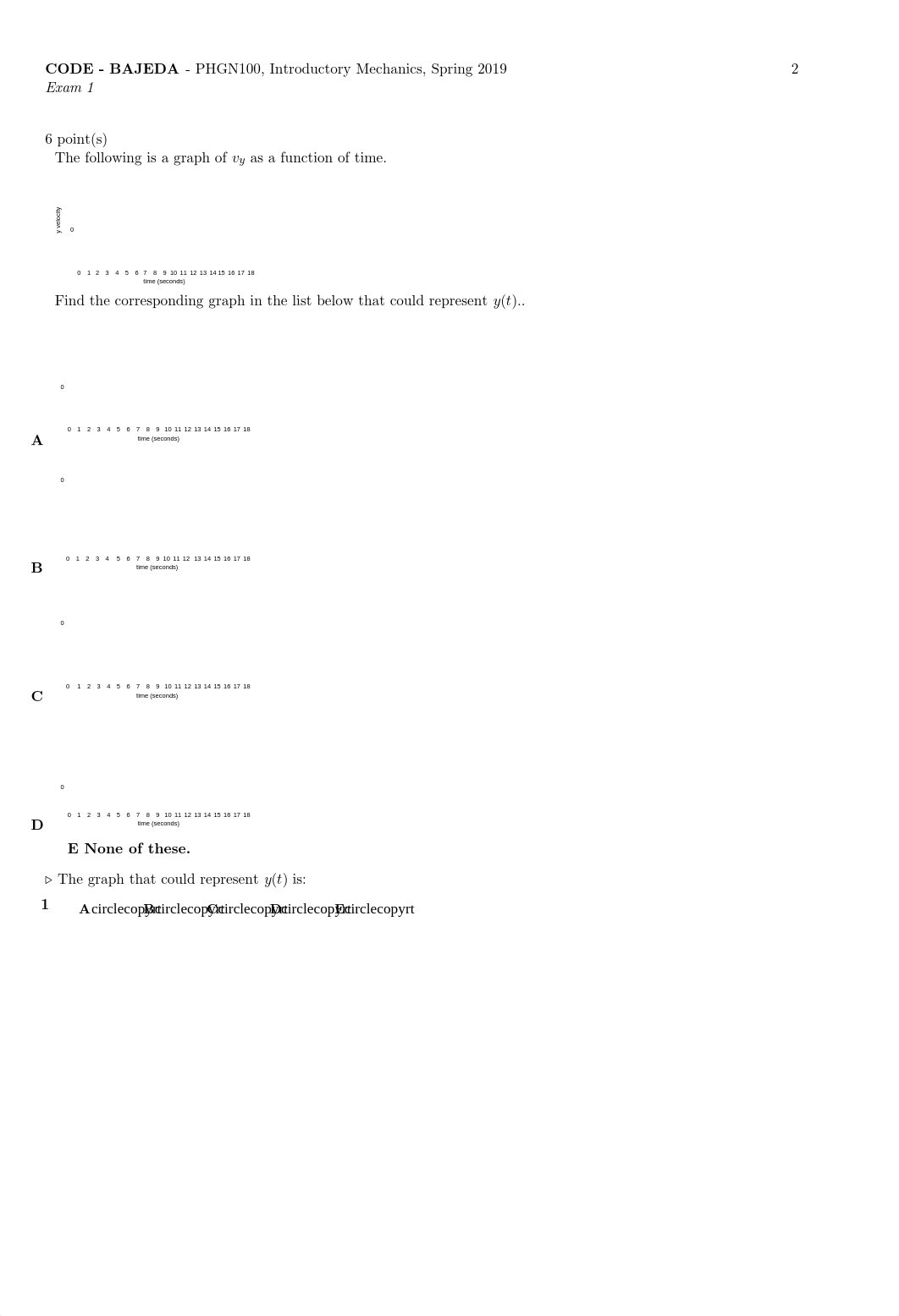 Exam1_Sp19.pdf_dfvevq11cx4_page2