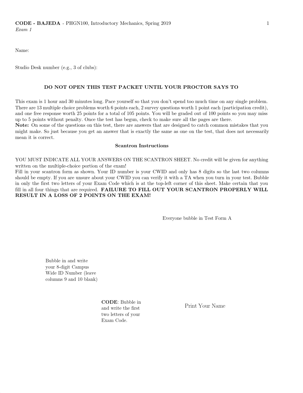 Exam1_Sp19.pdf_dfvevq11cx4_page1