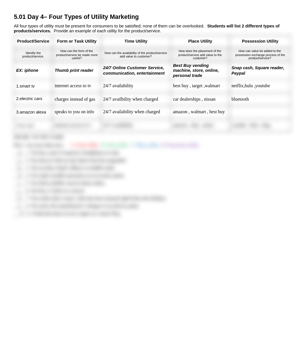 Copy of 5.01 Day 4 EC Student Worksheets (5).docx.odt_dfvf4ob1708_page1