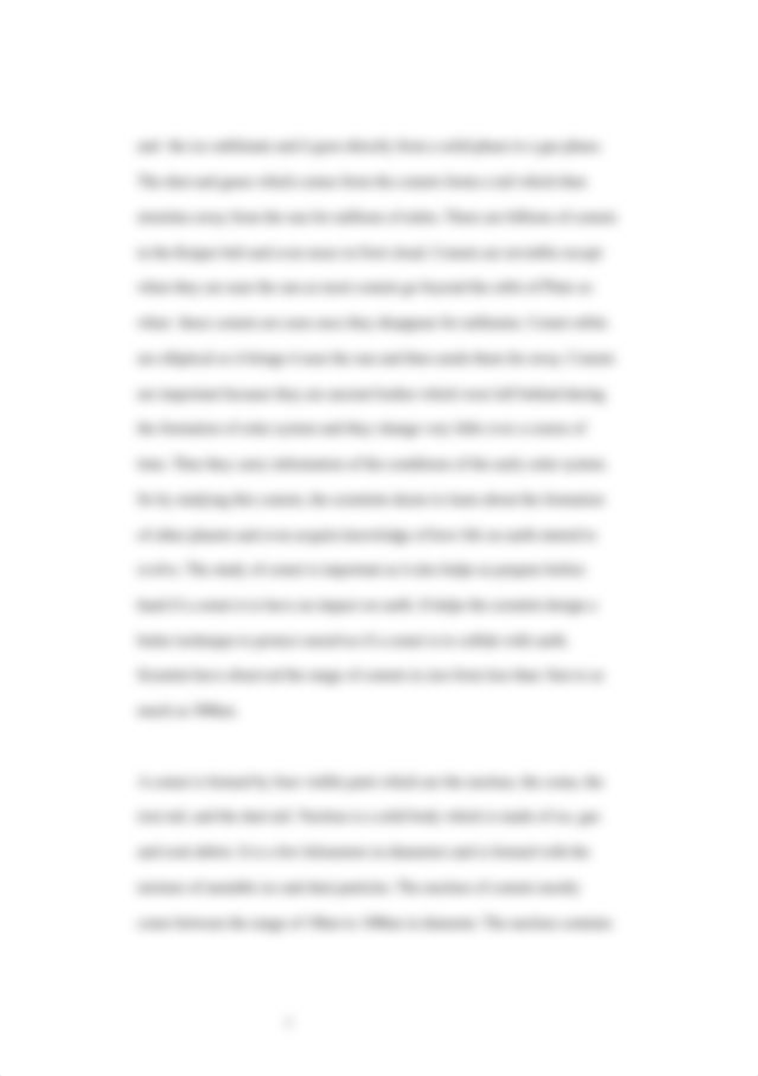 comets essay.docx_dfvf7b3574a_page2