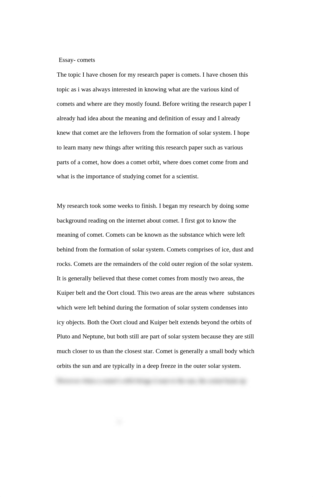 comets essay.docx_dfvf7b3574a_page1