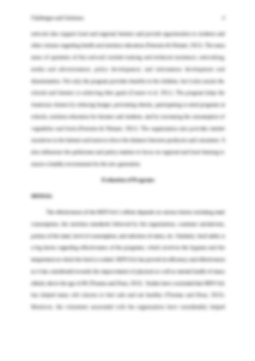 Challenges and Solutions Essay.docx_dfvfqppceez_page4