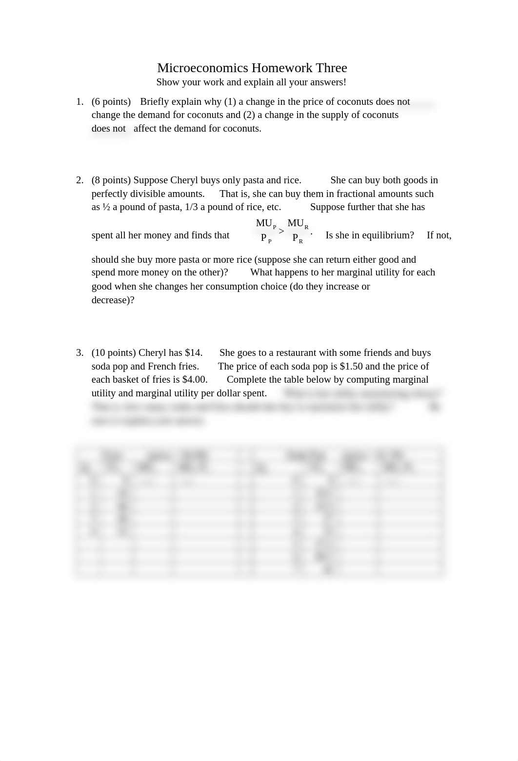 AGR3_18.docx_dfvfqqnv6vi_page1