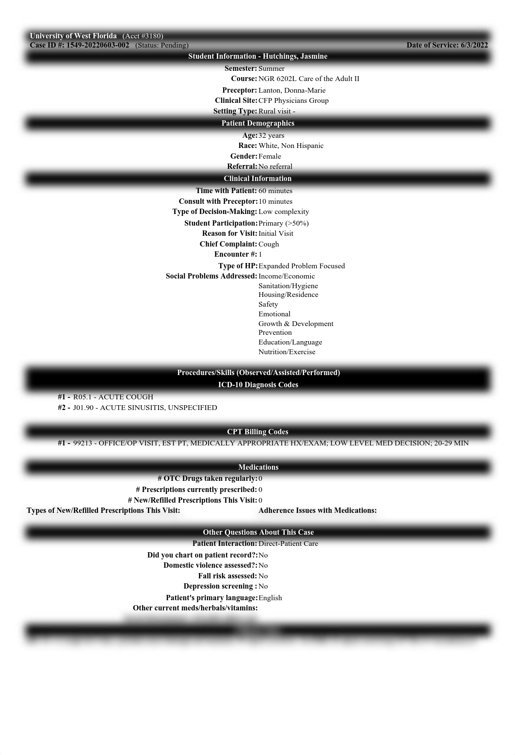 Case Log BULK 6:3-6:10.pdf_dfvfs2f8wxb_page3