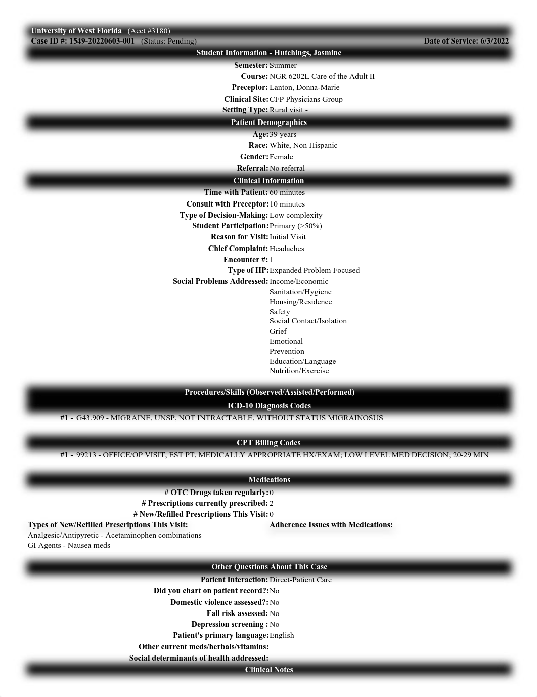 Case Log BULK 6:3-6:10.pdf_dfvfs2f8wxb_page1