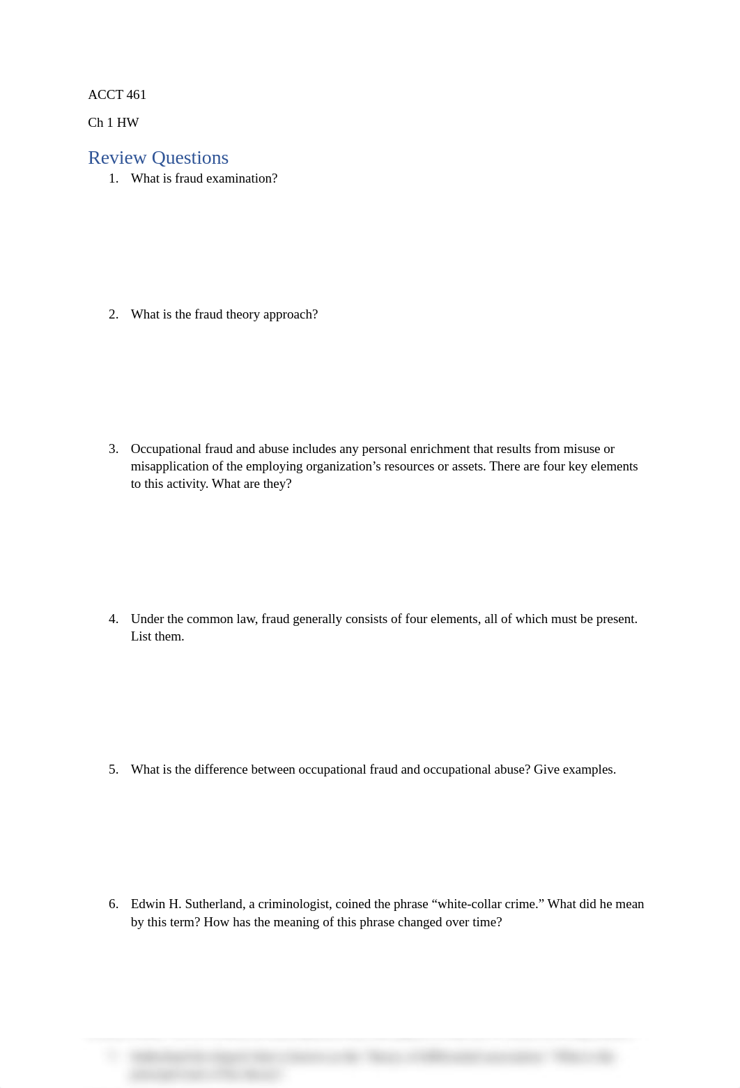 Ch 1 HW.docx_dfvg1qlilyr_page1