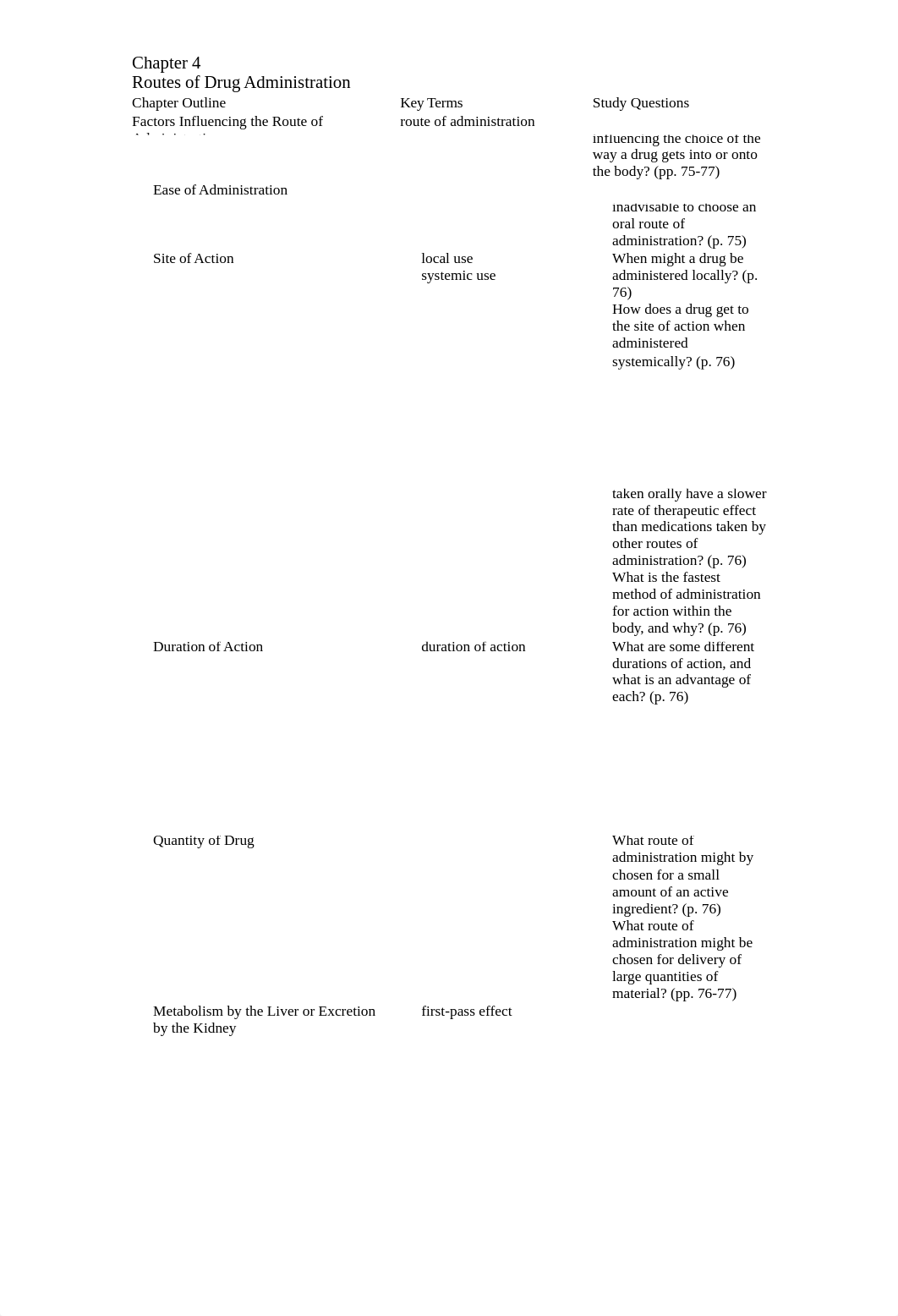 chapter 4 notes_dfvg2k9ehho_page1