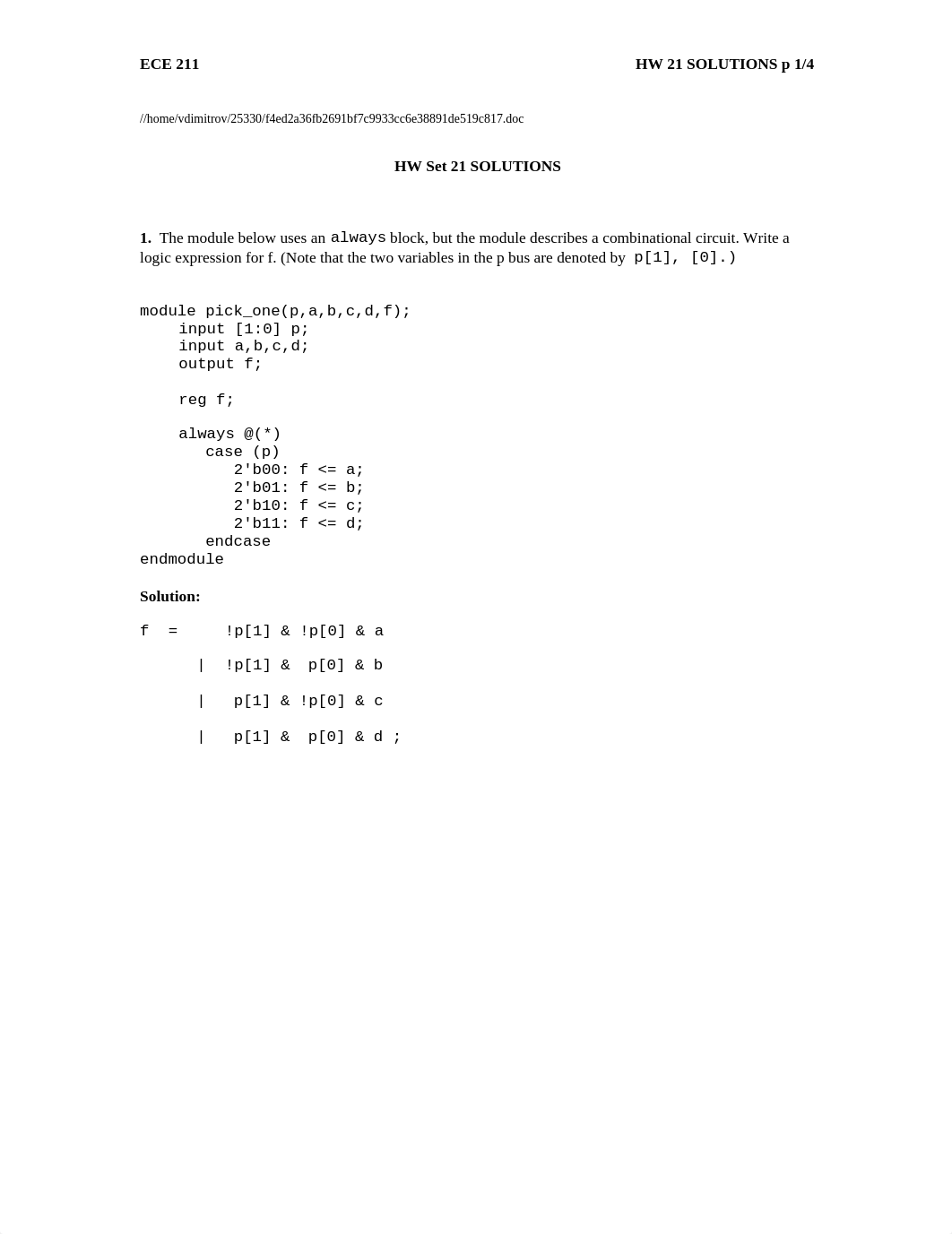 hw21_SLN_dfvg66c7xfu_page1