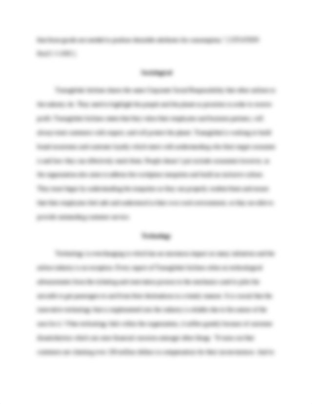 MBA 620 Business Analysis.docx_dfvg8sjm575_page3