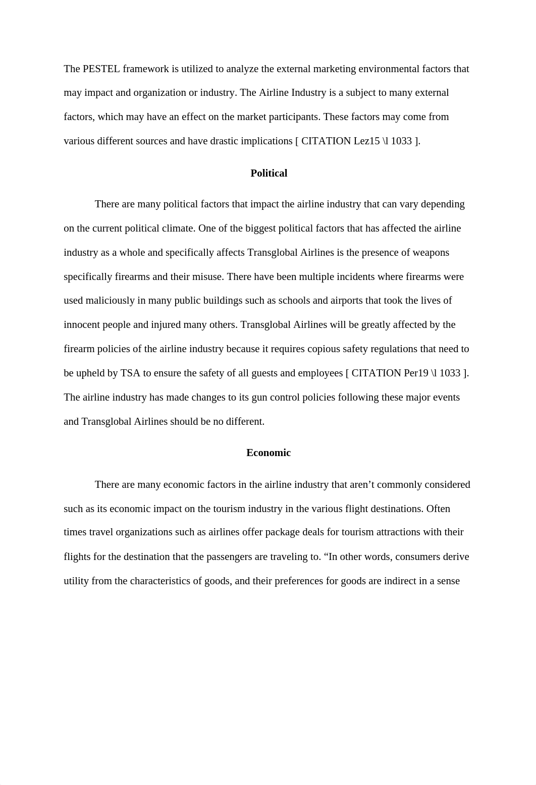 MBA 620 Business Analysis.docx_dfvg8sjm575_page2