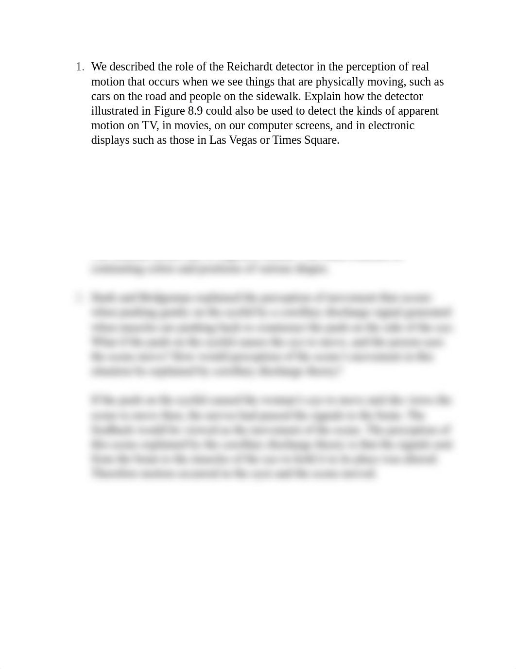 Think About It Chap 8.docx_dfvgawqze5j_page1