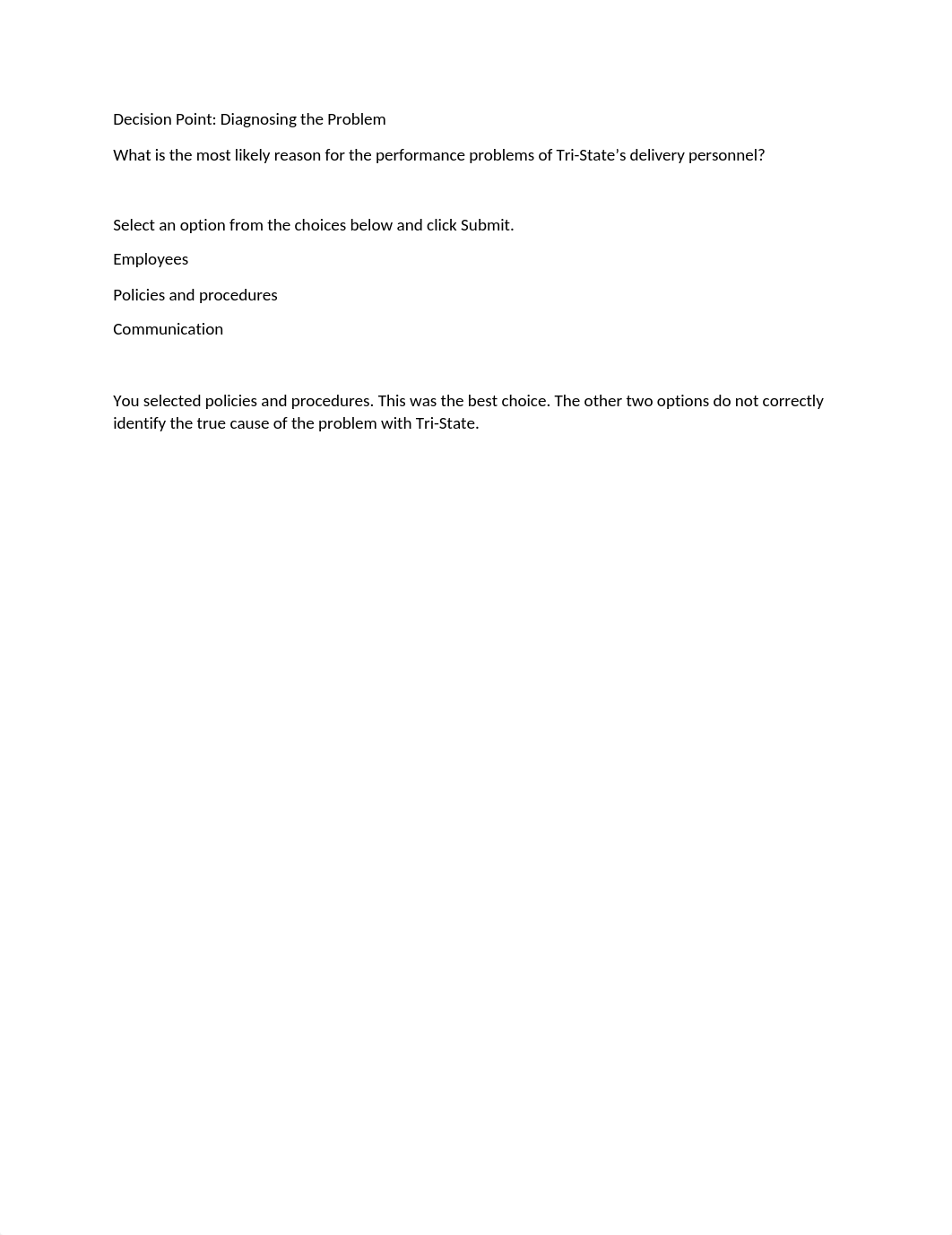 chapter 12 MiniSim Human Resources Management.docx_dfvge170j43_page1