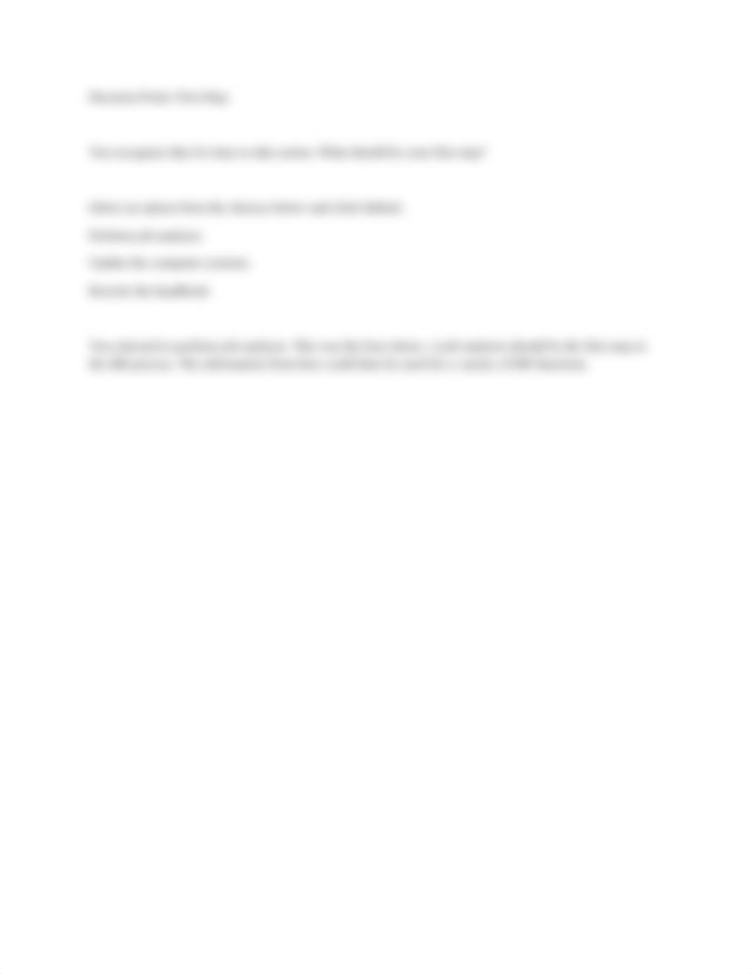 chapter 12 MiniSim Human Resources Management.docx_dfvge170j43_page3