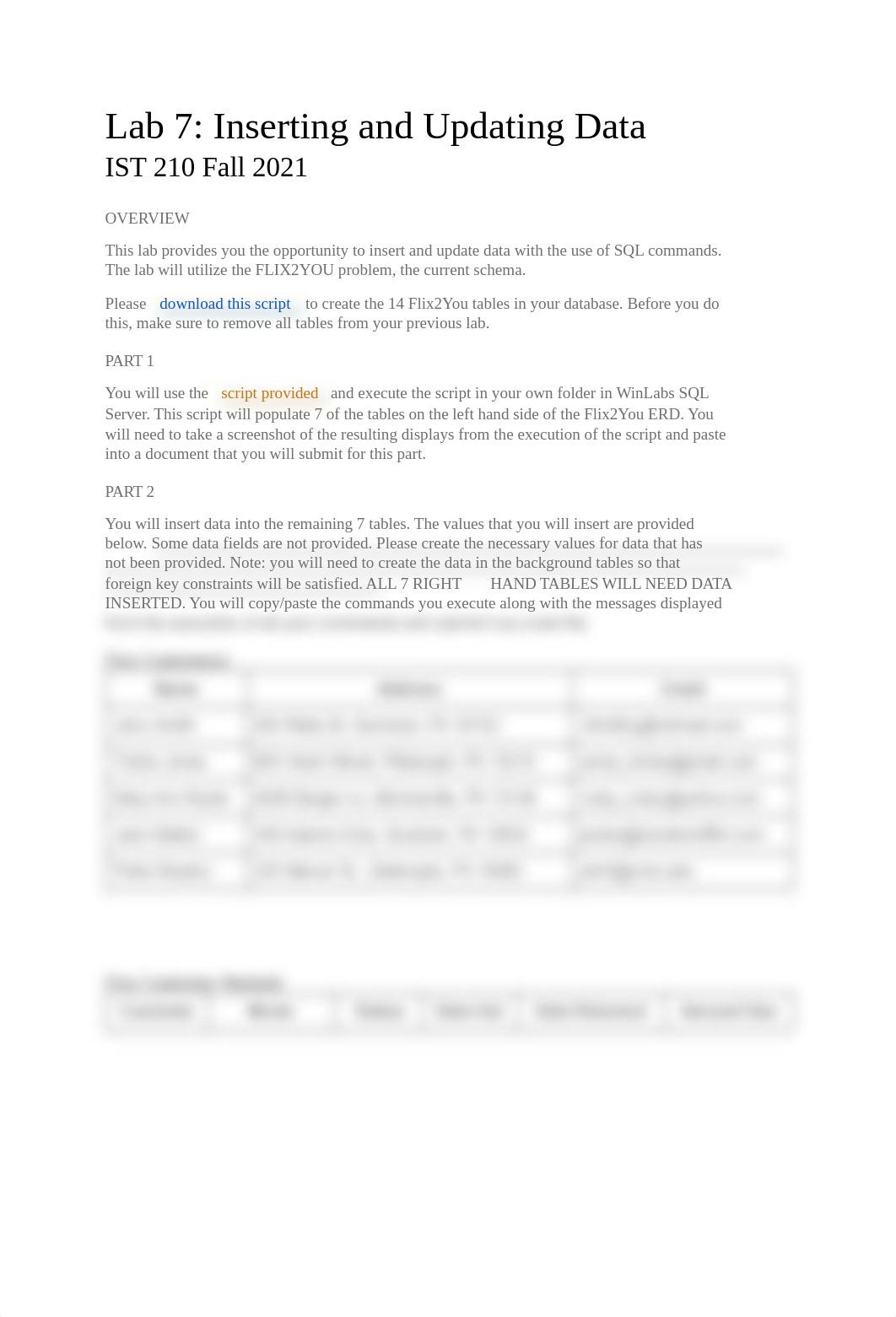 Lab 7_ Inserting and Updating Data.pdf_dfvgjwv0oc4_page1