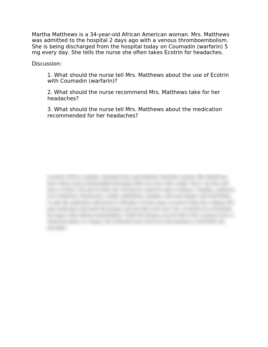 Case study 13.docx_dfvglbx4nwh_page1