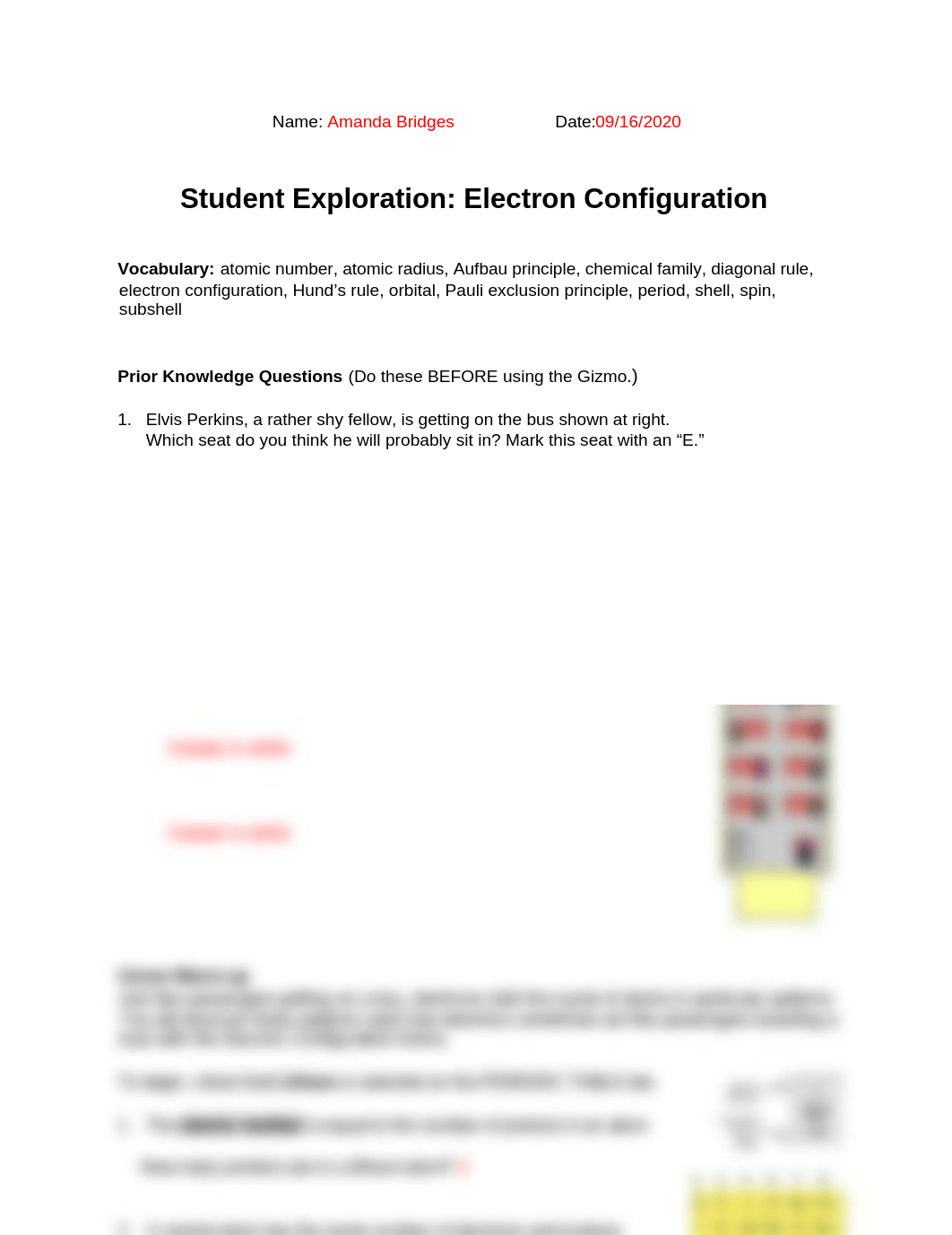 ElectronConfiguration_AmandaBridges.docx_dfvgm1ayber_page1