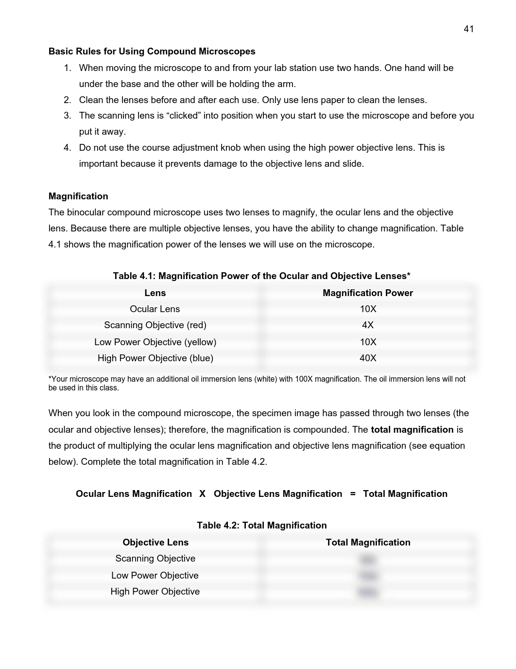 Lab04 Cell Observation S22 (fillable).pdf_dfvgmo55j58_page2