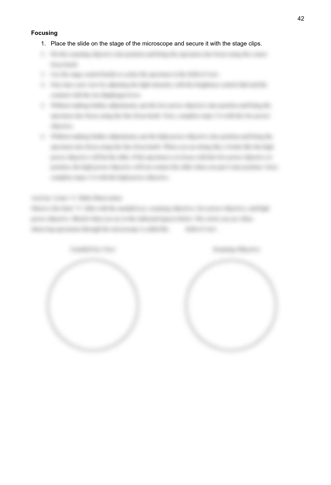 Lab04 Cell Observation S22 (fillable).pdf_dfvgmo55j58_page3