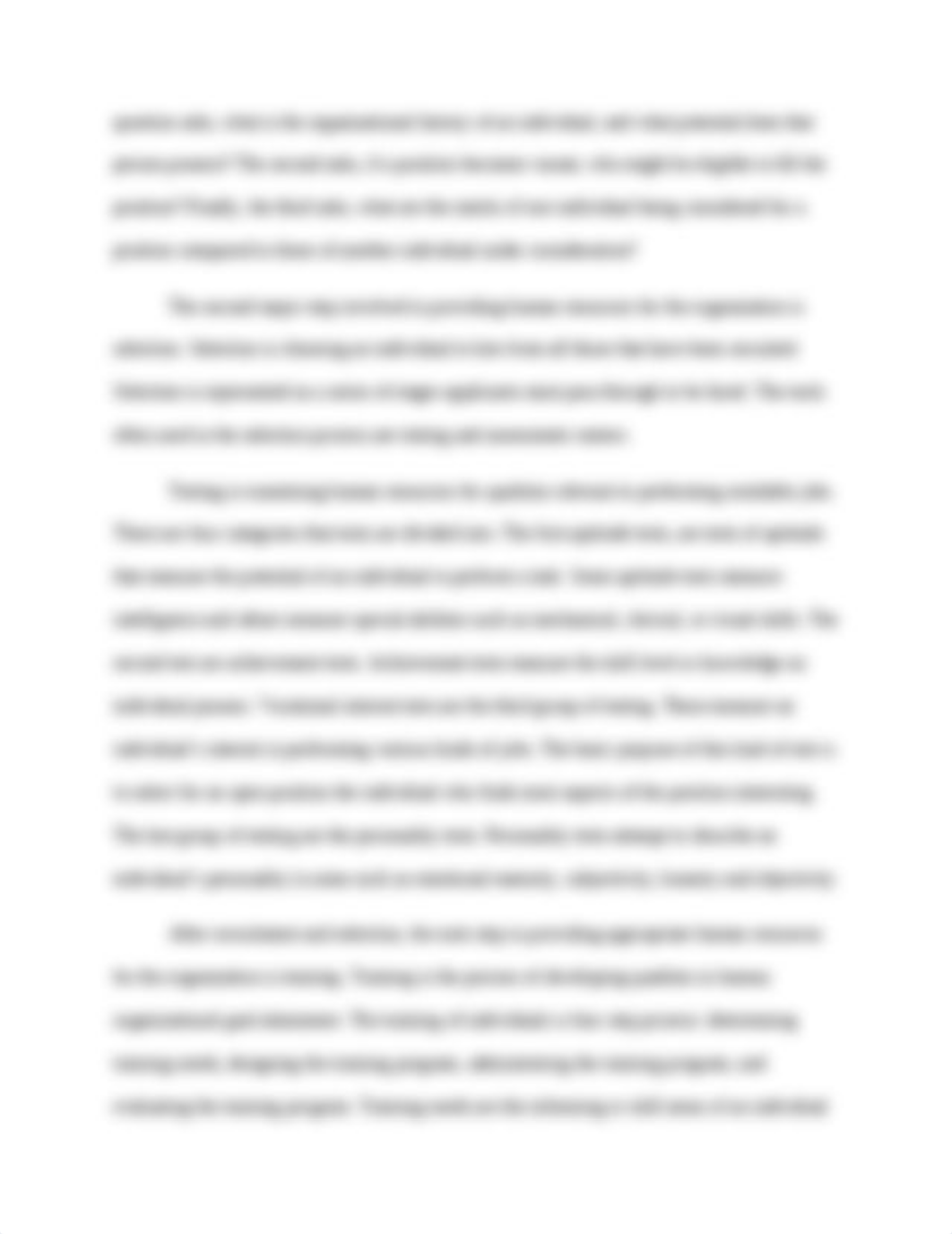 principles of management chapter 10 summary.docx_dfvgnyqxsdy_page3