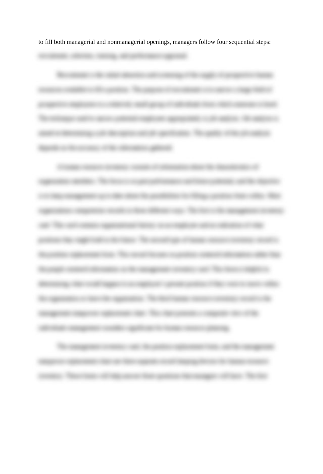 principles of management chapter 10 summary.docx_dfvgnyqxsdy_page2