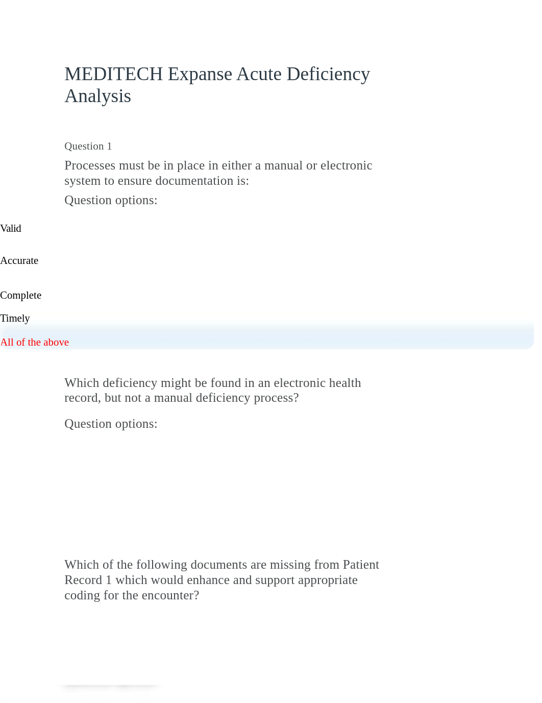 MEDITECH Expanse Acute Deficiency Analysis.docx_dfvgo0b6vzd_page1