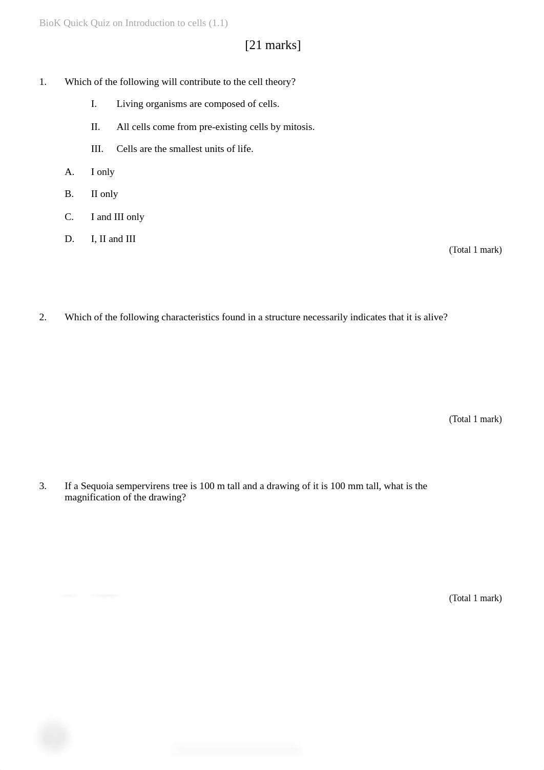 Biology 3.pdf_dfvgt0sqh4d_page2