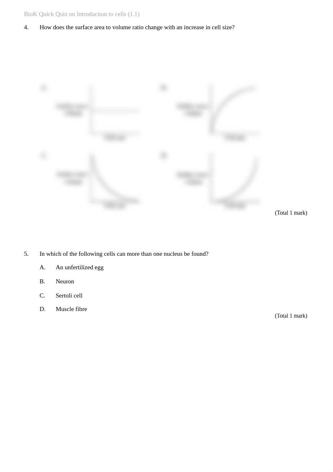 Biology 3.pdf_dfvgt0sqh4d_page3