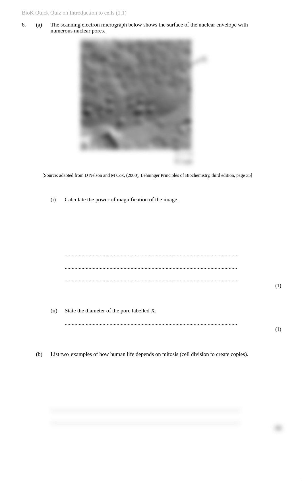 Biology 3.pdf_dfvgt0sqh4d_page4