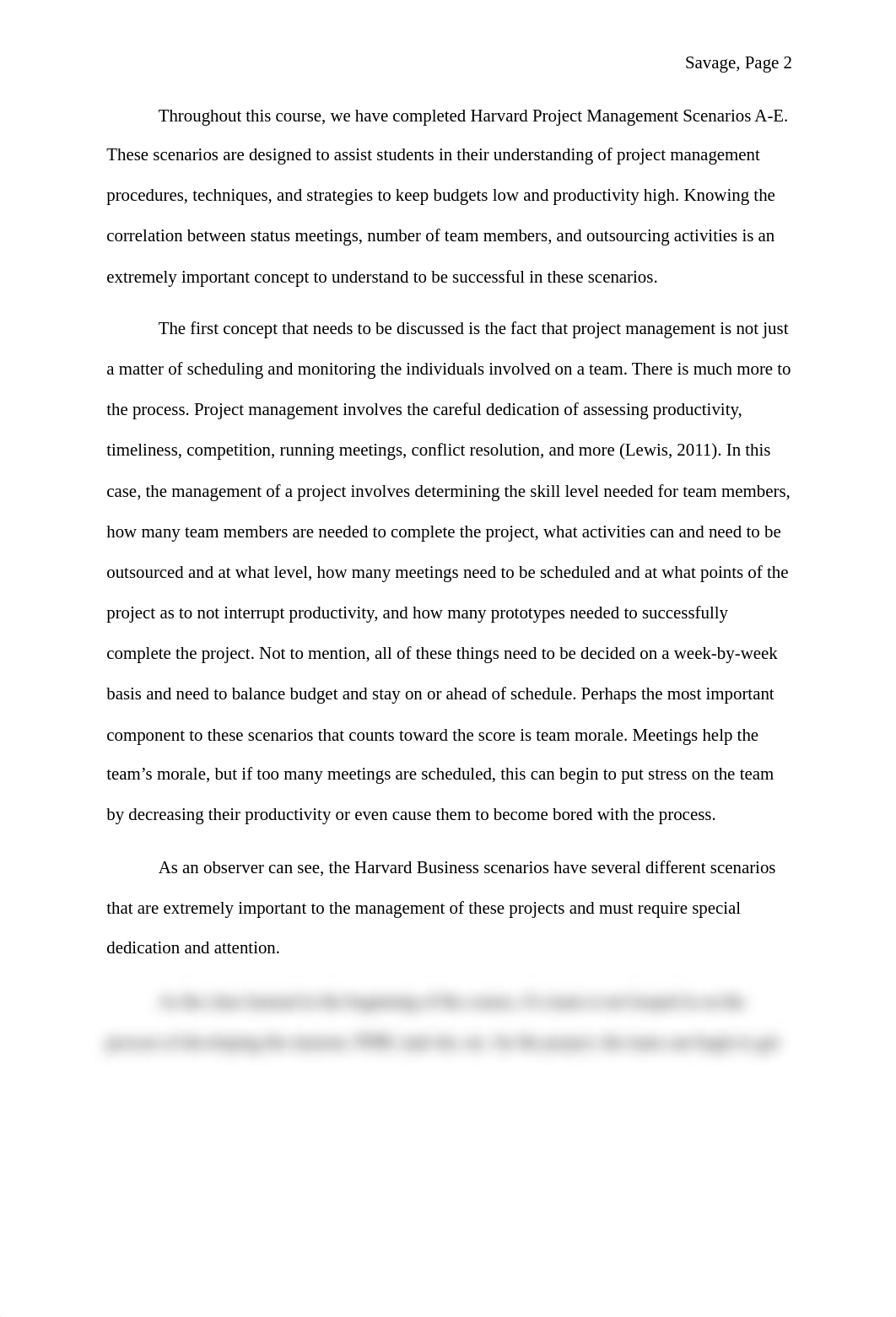 Harvard Scenarios Summary.docx_dfvgxwelicc_page2