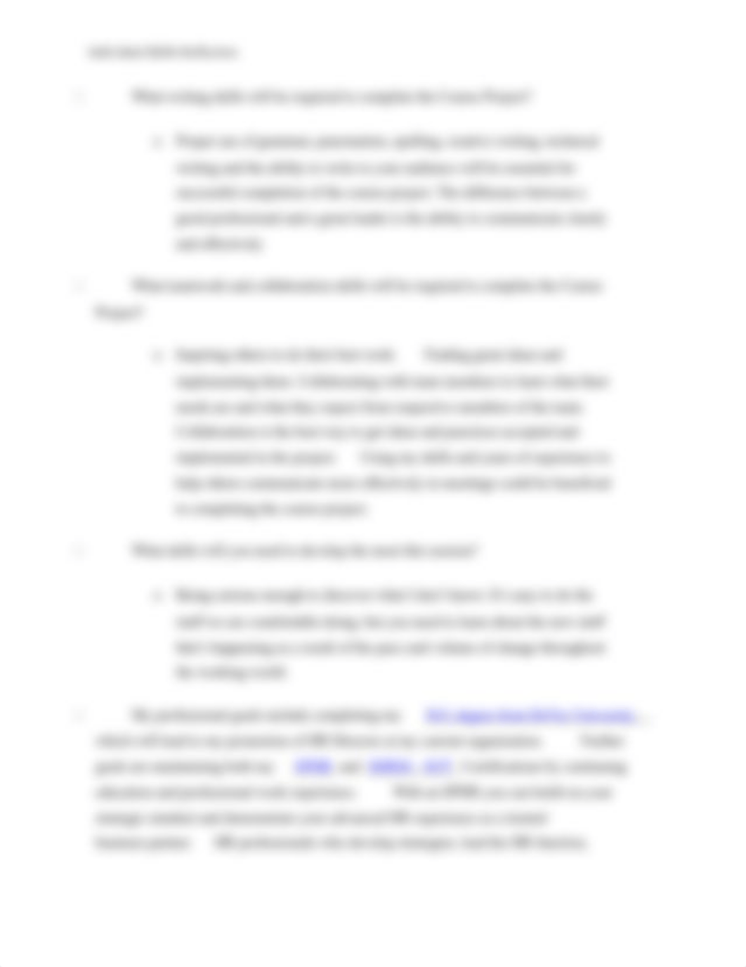 McIntyre_N_LAS 432_Week_1_Individual Skill Reflection.docx_dfvhhig8d72_page3